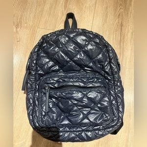 LF backpack